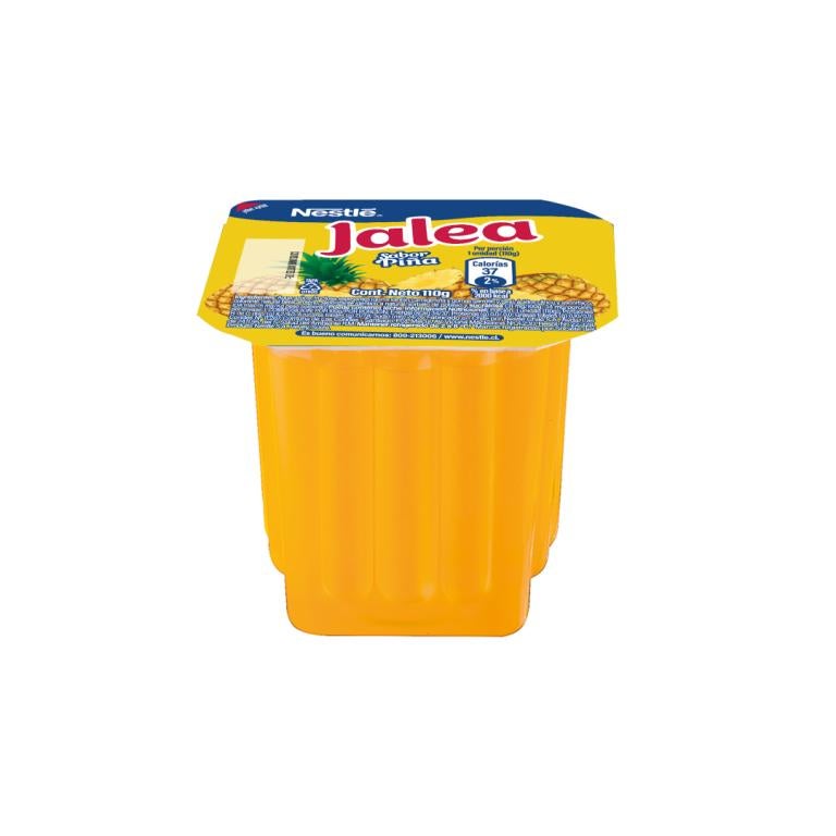 NESTLÉ Jalea Piña