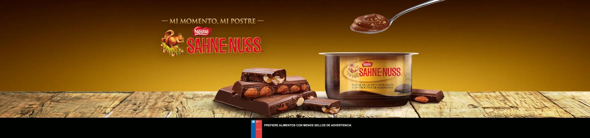 a-set-of-sahne-nuss-cans