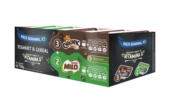 yoghurt-cereal-nestle-multipack-3-chocapic-y-2-milo
