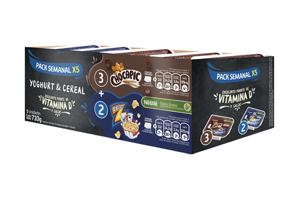 yoghurt-cereal-nestle-multipack-3-chocapic-y-2-zucosos