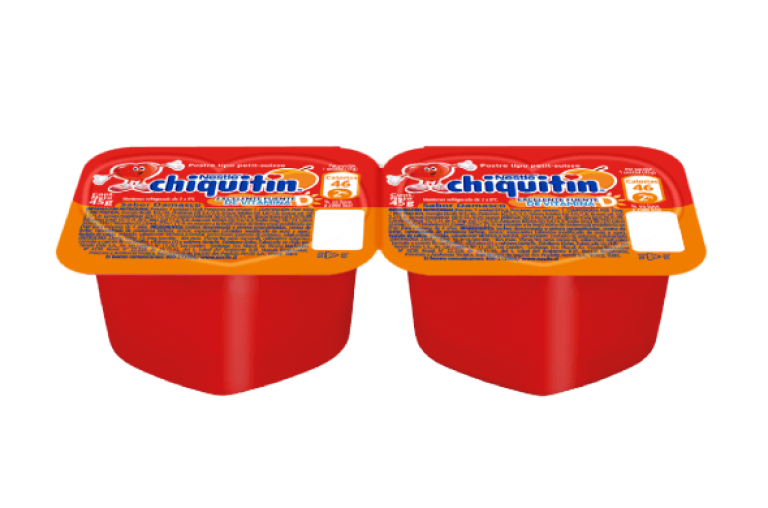 chiquitin-semidescremado-damasco