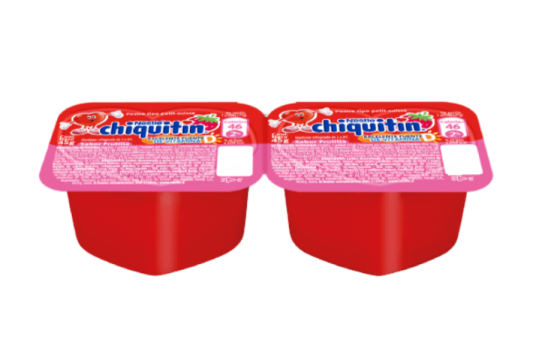 chiquitin-semidescremado-frutilla