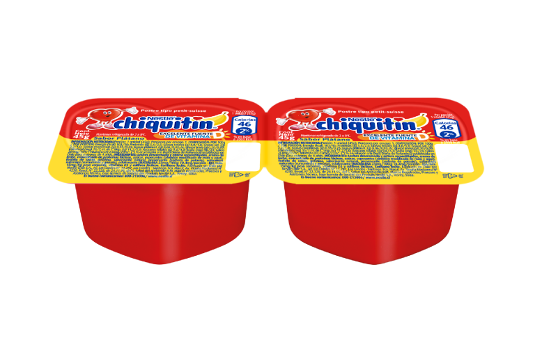 chiquitin-semidescremado-platano