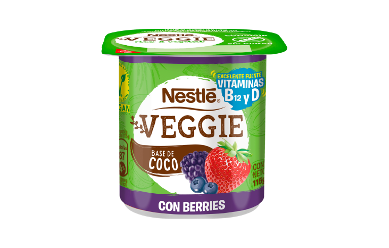 nestle-veggie-coco-berries