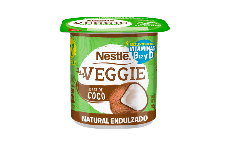 nestle-veggie-coco-natural-endulzado