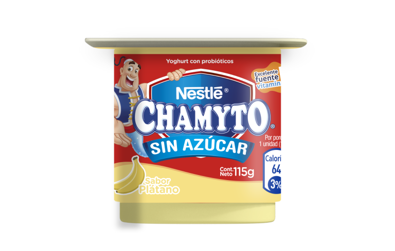 Chamyto_Sin_Azucar_Platano