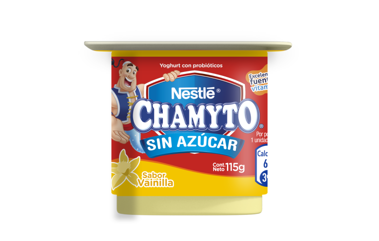 Chamyto_Sin_Azucar_Vainilla