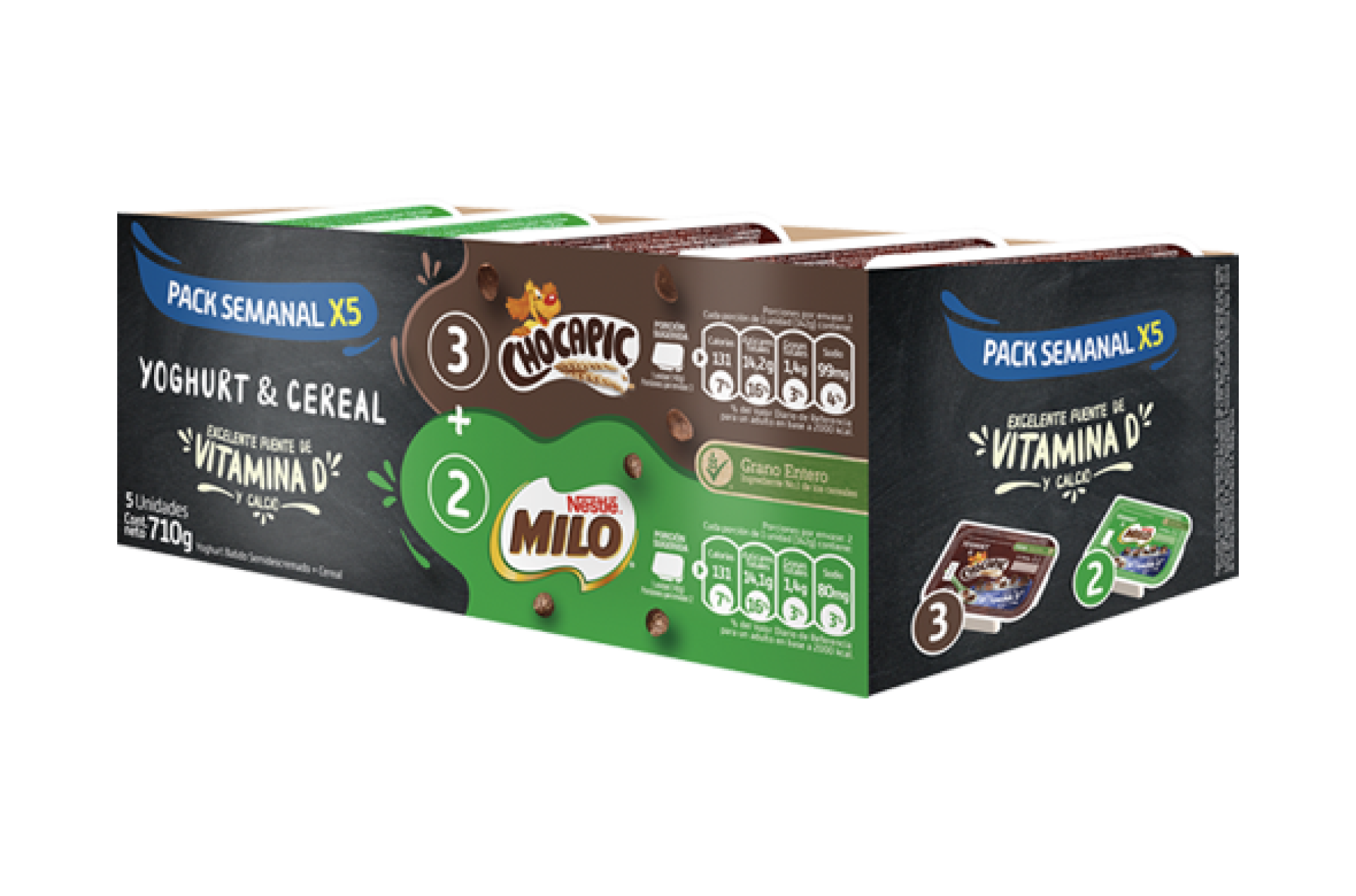 yoghurt-cereal-nestle-multipack-3-chocapic-y-2-milo