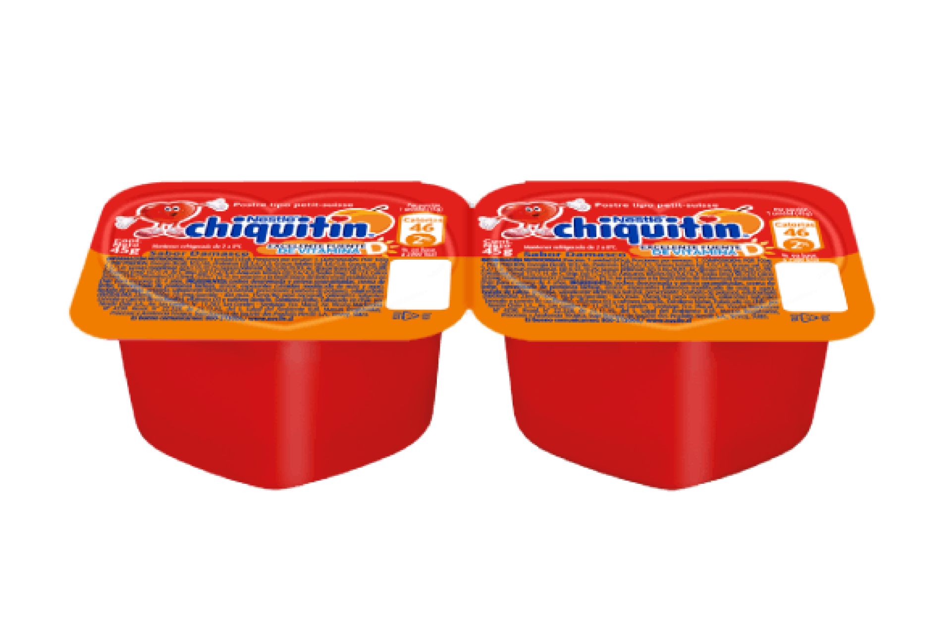 chiquitin-semidescremado-damasco