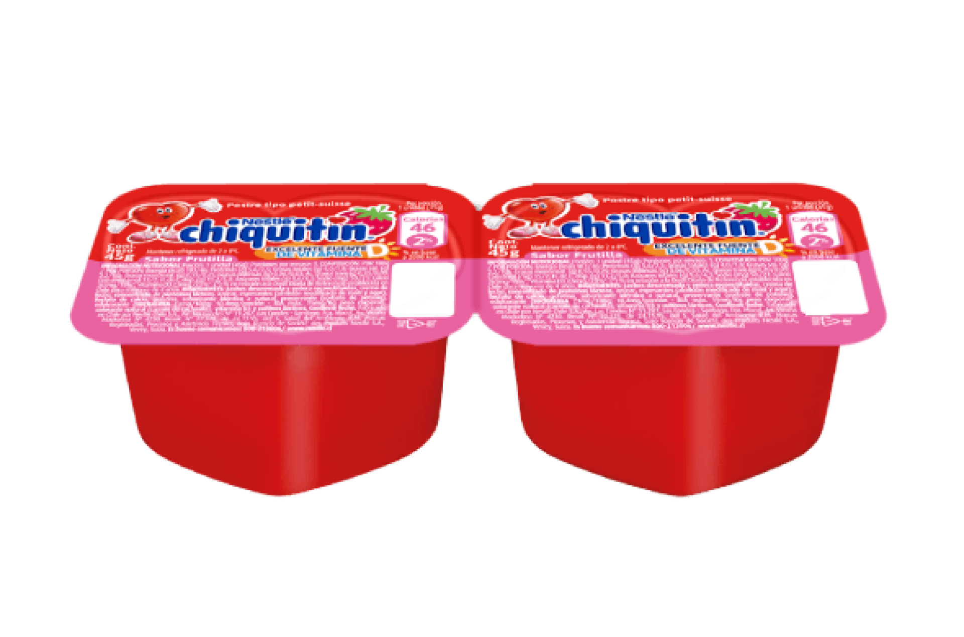 chiquitin-semidescremado-frutilla