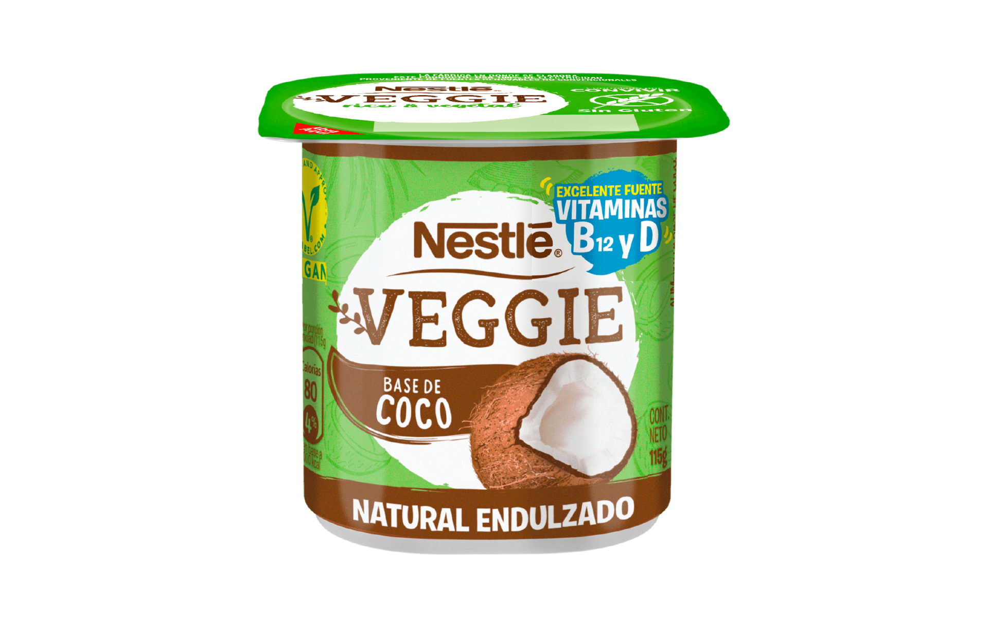 nestle-veggie-coco-natural-endulzado