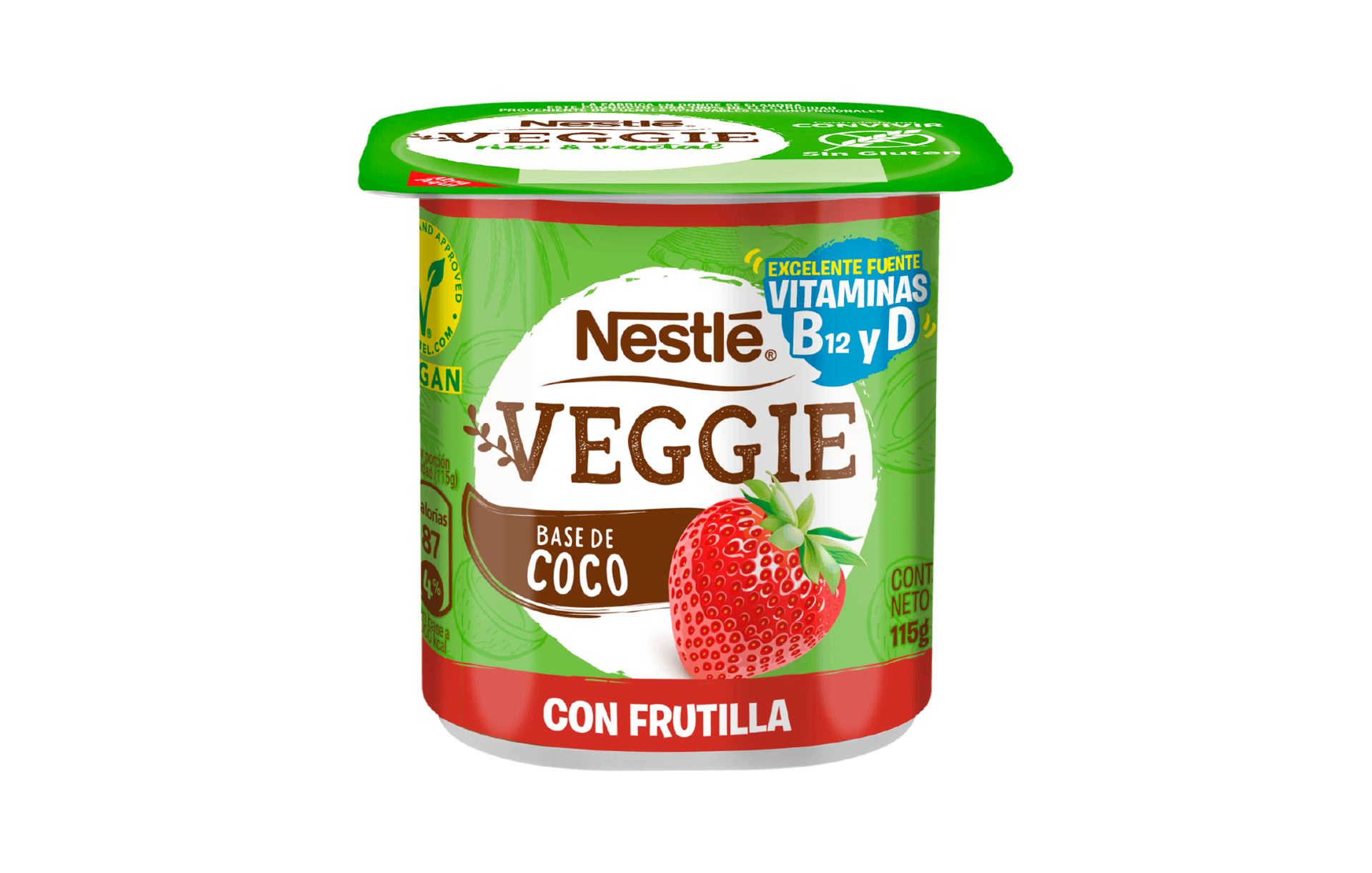 nestle-veggie-coco-frutilla