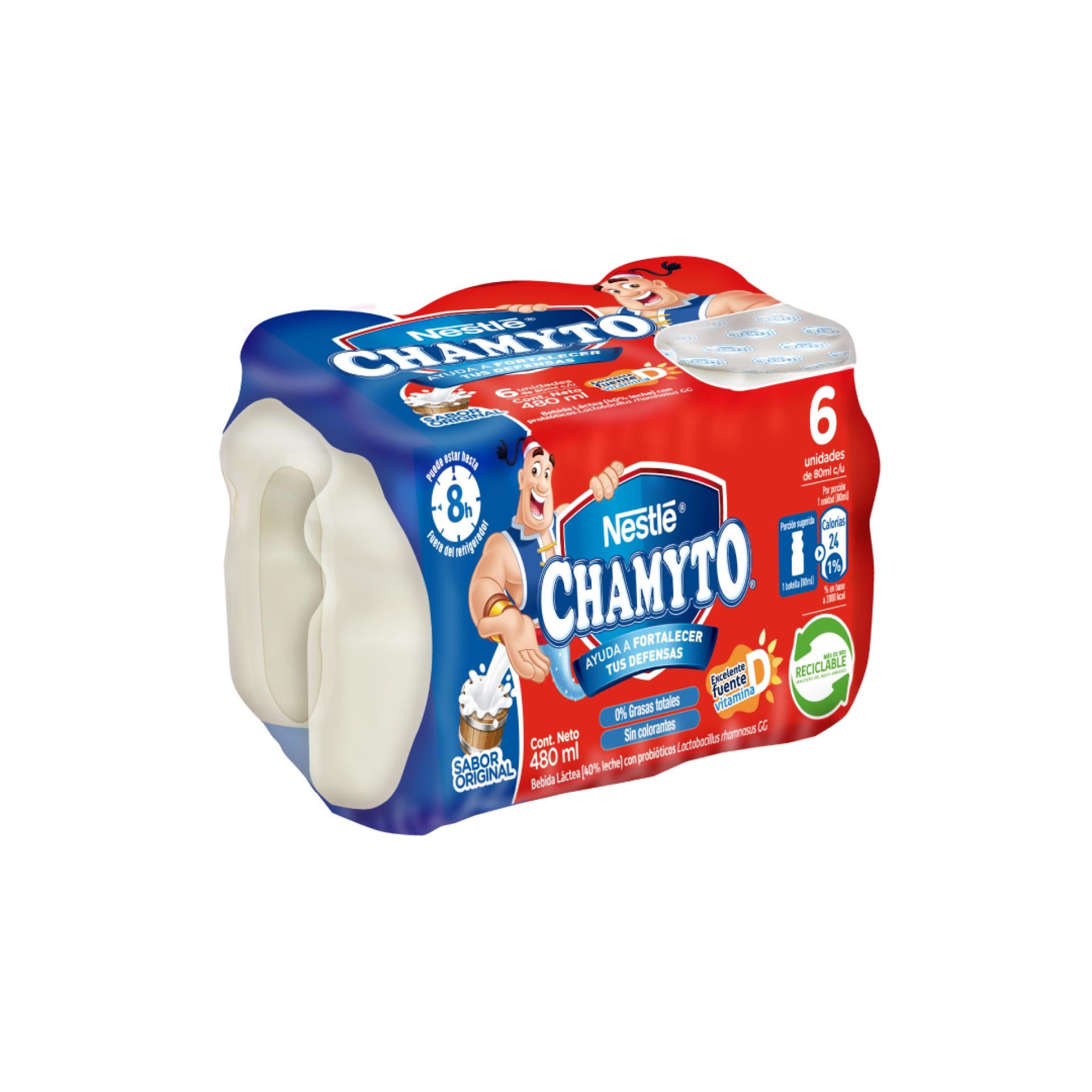 chamytor-bebida-lactea-natural-multipack-6