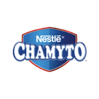 Chamyto