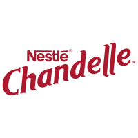 Chandelle