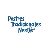 Postres tradicionales