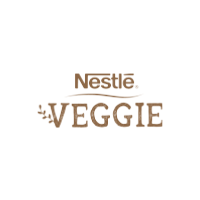 Veggie