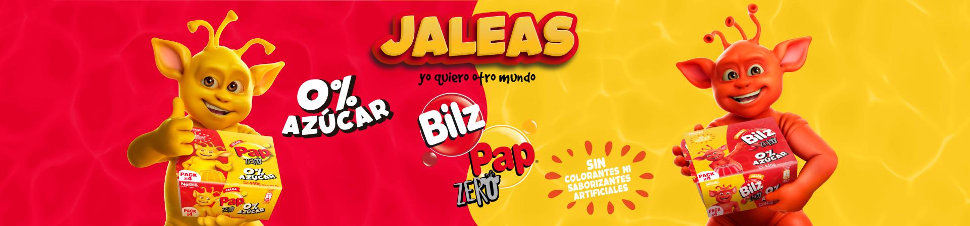 Bilz__Pap_Banenr_Inicio