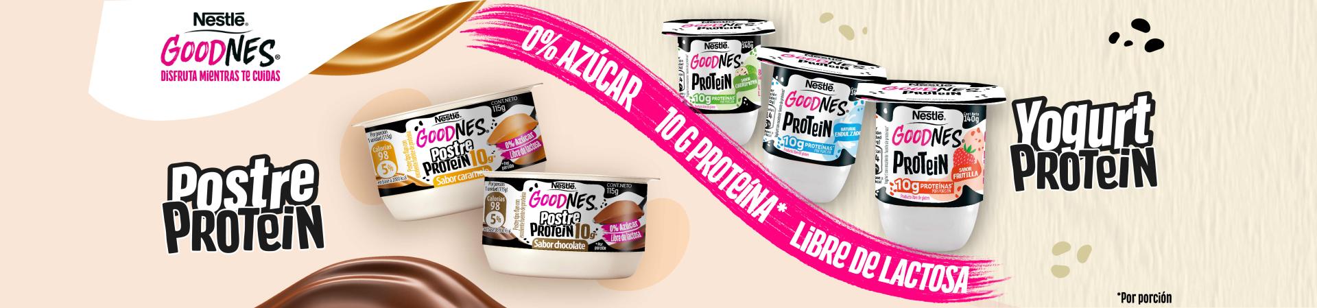 https://www.yogurtypostresnestle.cl/