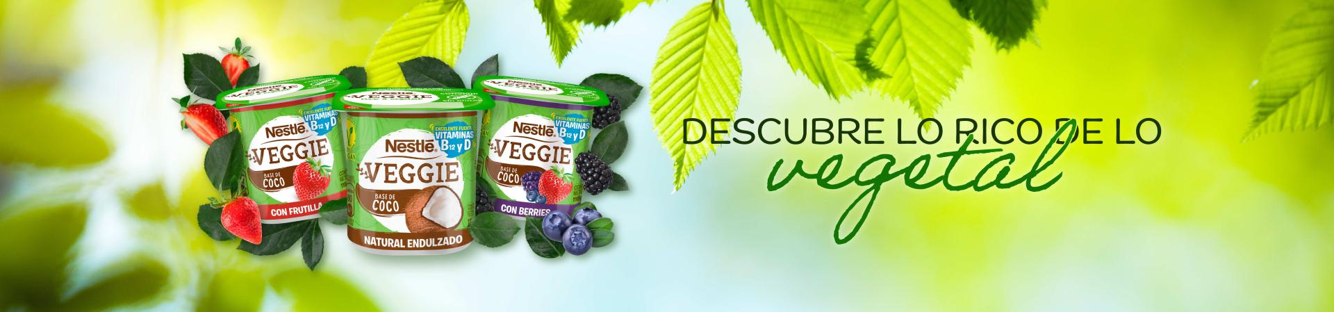 Veggie_Banner_Inicio